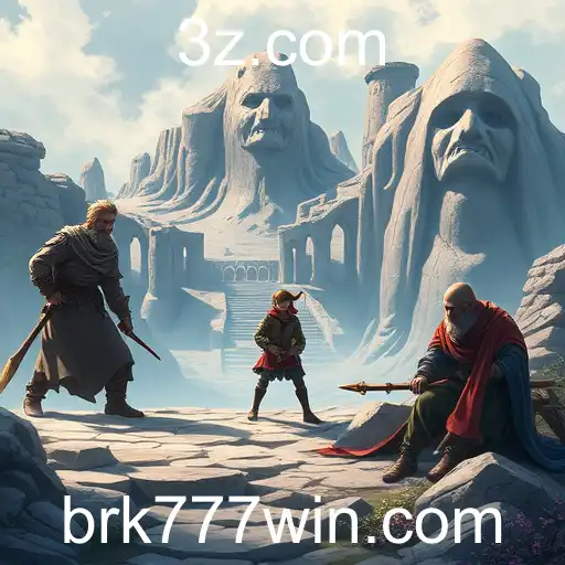 A Revolução dos eSports: Impacto Global e Tendências Futuras