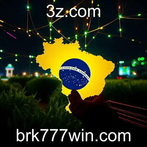 Inovações e Tendências de Jogo em 2025