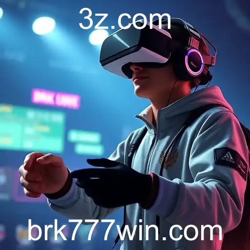 Tendências e Desafios do Mercado de Jogos em 2025