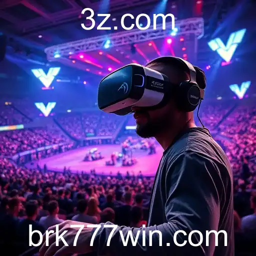 Avanços Digitais e a Influência na Economia Brasileira