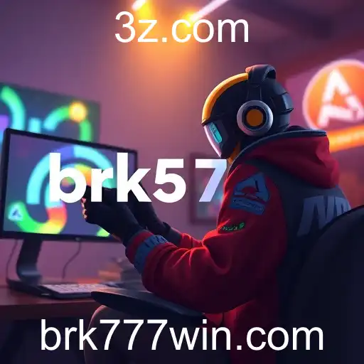 O Fenômeno dos Jogos Online em Expansão no Brasil