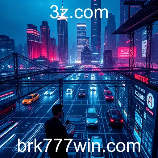 Impacto das Novas Políticas Econômicas no Brasil