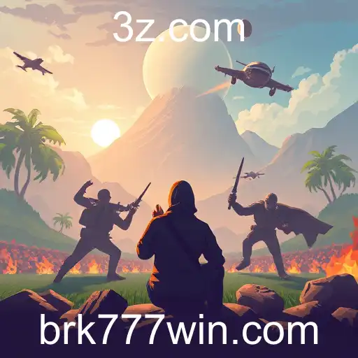 Transformações Digitais e Desafios na Educação em 2025