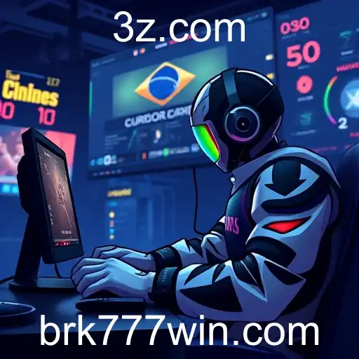 Evolução dos Jogos Online: Análise e Tendências de 2025