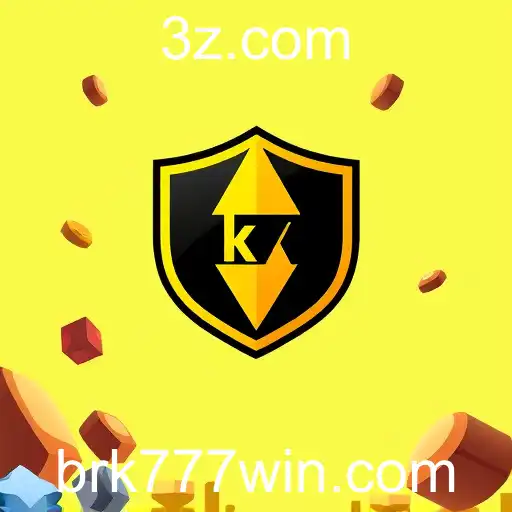 Expansão do brk777 Transforma a Indústria de Jogos