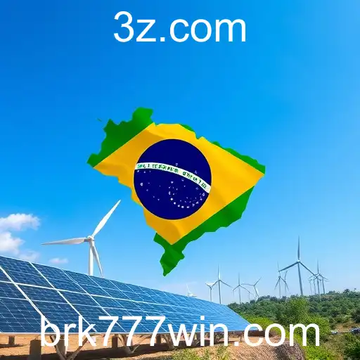 Explorando o Futuro dos Jogos com brk777