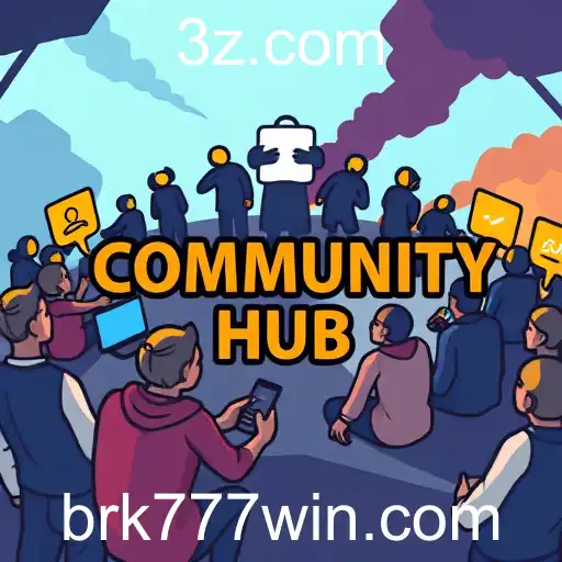 Revolução no Mercado de Jogos: Tendências Atuais e Futuras