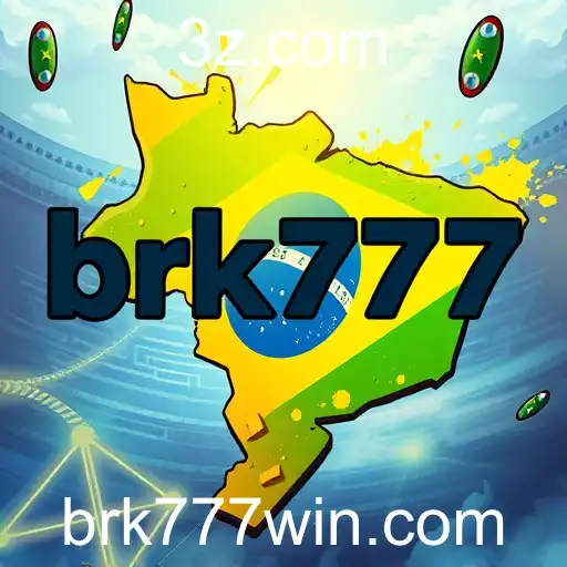 Crescimento Explosivo do Setor de Jogos no Brasil