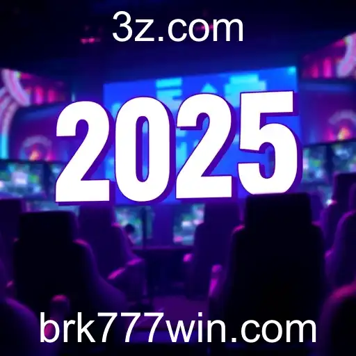 Crescimento do Mercado de Jogos Online em 2025