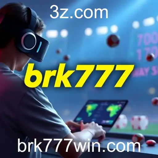 Tendências e Crescimento no Setor de Jogos em 2025