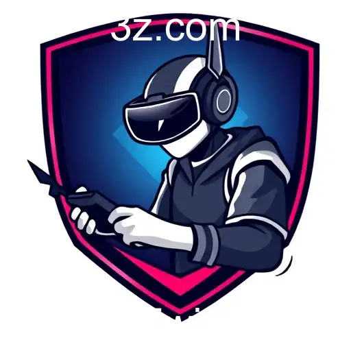 Inovação e Tendências no Universo dos Jogos Online