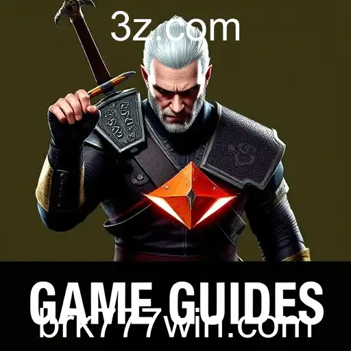 A Revolução dos Jogos Online em 2025