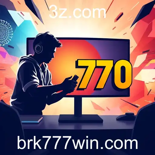 A Evolução dos Sites de Jogos em 2025