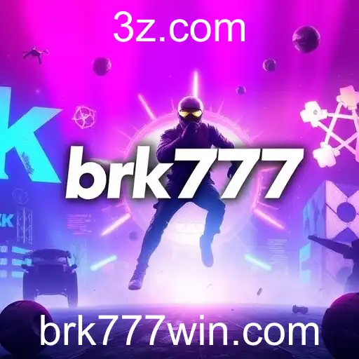 Explorando as Tendências de Jogos em 2025