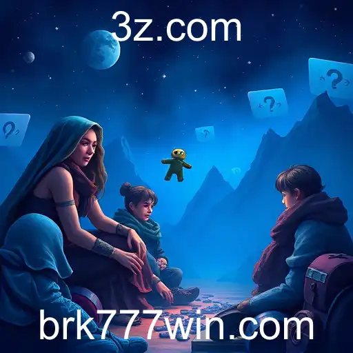 Avanços e Desafios Globais na Transição Energética