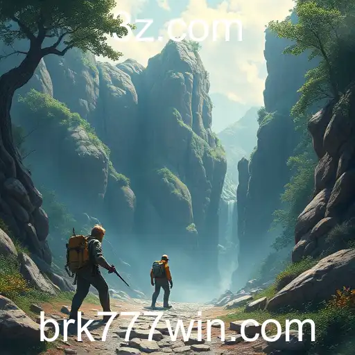 O Crescimento do Mercado de Jogos Online em 2025