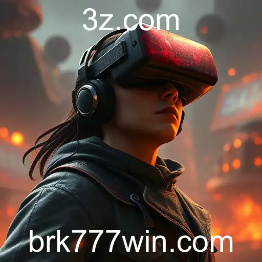 Ascensão dos Jogos Narrativos em 2025