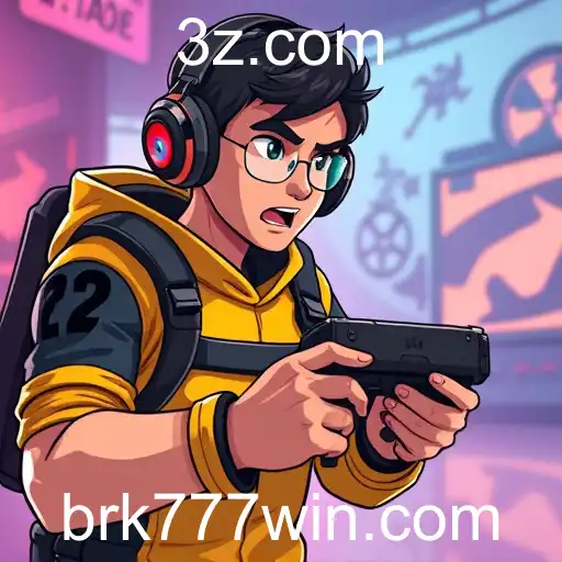 Expansão do Mercado de Jogos em Língua Portuguesa