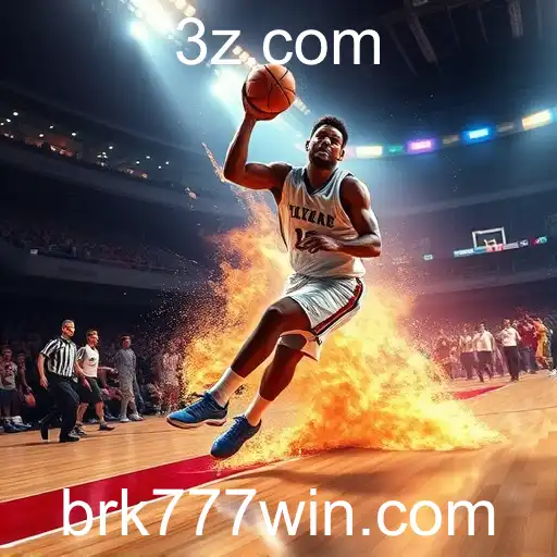 Revolução no e-Sports: BRK777 e as Grandes Finalizações de 2025