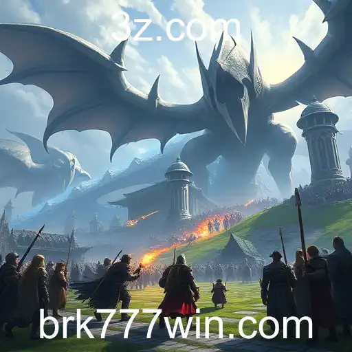 A Revolução dos Jogos em 2025: Tendências e Inovações