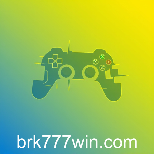 Novidades e Tendências Recentes nos Jogos Online