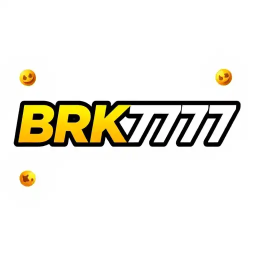 Explorando a Popularidade de BRK777 no Cenário Atual de Jogos