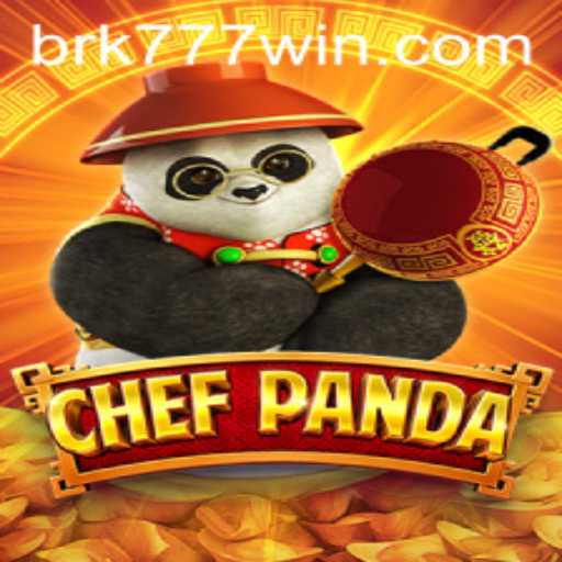 Discover ChefPanda: A Culinary Adventure Awaits