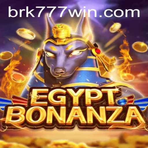 Discover the Mysteries of EgyptBonanza: An Exciting Adventure