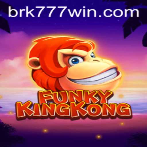 An In-Depth Look at FunkyKingKong: The Game That's Taking 2023 by Storm