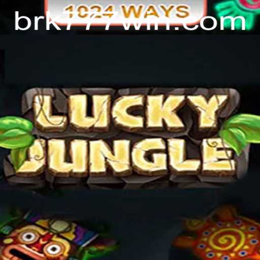 Exploring the Exciting World of LuckyJungle1024: A Deep Dive into the Game and Its Rules
