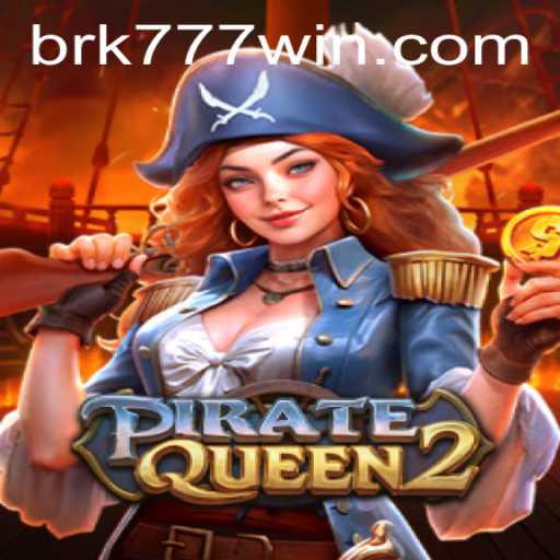 Exploring PirateQueen2: An Epic Adventure in Gaming