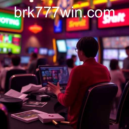 poker heads-up um contra um