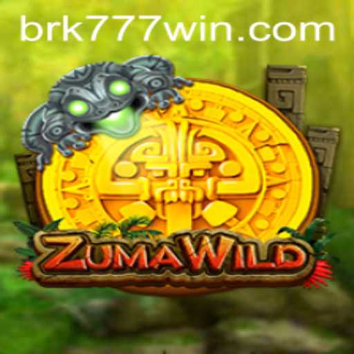 Exploring the Thrilling World of ZumaWild: A Comprehensive Guide to its Features and Gameplay